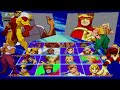 MARVEL vs. CAPCOM Fighting Collection