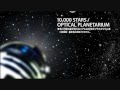 Star Wars R2-D2 Home Planetarium from McGill