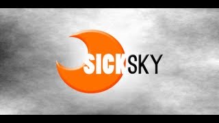 SickSky Launcher: Analisis screenshot 2
