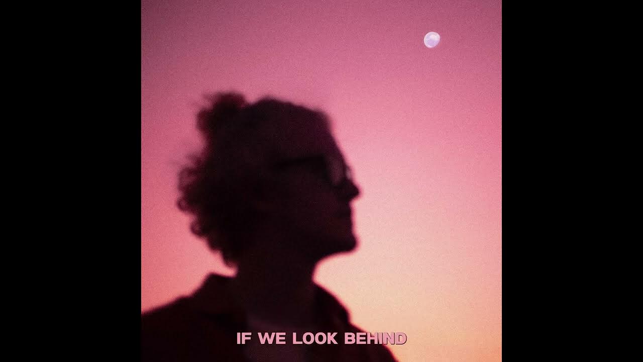 Davis Smith Half a World Away (Lyric Video) YouTube