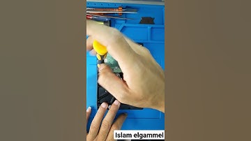 dvr not turning on when hdd is connected . shorting in hard disk remove successfully.مشكلة في الهارد