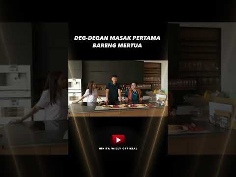 #shorts DEG-DEGAN MASAK