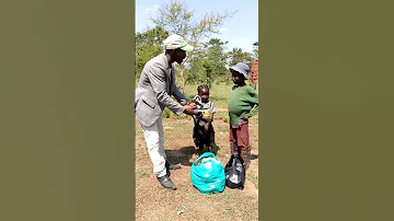 NUMA AWARDS 2024 ANYAKA KINGANG WINYA MABEE MAN LOK PA OBUGA 