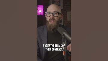 Kafala: The System of Modern Slavery #shorts