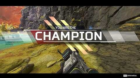 *DOUBLE R99 DESTRUCTION!!* ~APEX LEGEND GAMEPLAY WITH MEMES