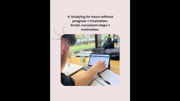 🗣️ Don’t quit—change the way you learn, not the goal 💡   #LearnLanguages #airlearn