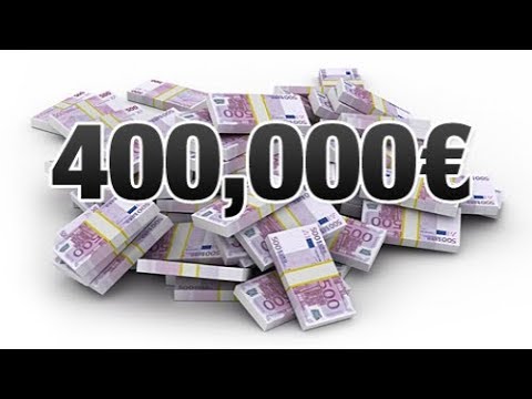 Х 400 0. 400 000 Евро. 400 000 Подписчиков. Картинка 400 000$. 400 0 00 Евро.