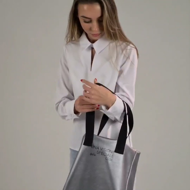 Сумка женская, сумка шоппер, шопер, сумка 2023. Women's bag, shopper ...
