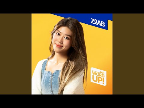 在 YouTube 上觀看「Sớm Mai (Live at ZLAB)」 在 YouTube 上觀看「Sớm Mai (Live at ZLAB)」