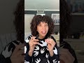 Built Different episode 3