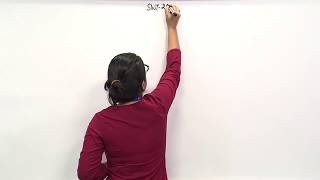 SWT - OBG - PART - 1 видео SWT