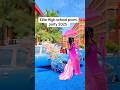 Elite High School Prom 2025 Has Served Trending Prom2025