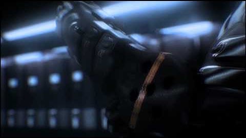 映画『スターシップ・トゥルーパーズ インベイジョン』予告編