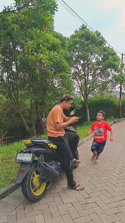 tertipu aku 😭 #komedipasutri #funnyvideos #comedyvideos #comedy