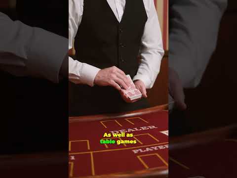 GTA San Andreas Definitive Edition - Misi Casino guys yak
