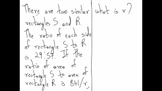 Digital SAT Math September 2025 Question 2 Solution and Explanation