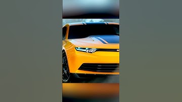 Does Decepticons have a scanning function?#shorts