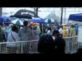 Flash Mob at the Richmond SPCA Dog Jog and 5K Run! Flash Mob at the Richmond SPCA Dog Jog and 5K Run!