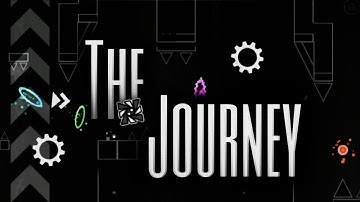 The Journey by ItzNexz (me), HadoX, Rifky12, & more (3 minutes layout)