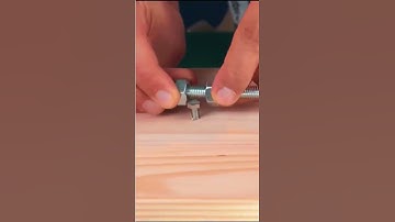 #shorts🥰😍🤩 Exclusive Tools-Tips Shorts 😐😑 Tools Hacks 💕💕