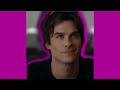 Damon salvatore edit lxcidvsedits