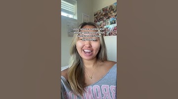 used this free ai detection and ran it through walterwrites.ai fast #humanizer @walterwrites_ai