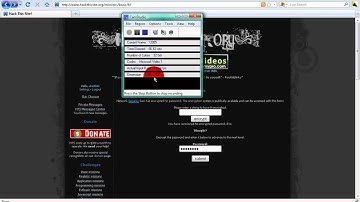 hackthissite basic 6