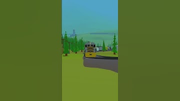 AWVR 555 Railfanning Part 2 | TrainWorks | #trains #trainsimulator #trainworks #railroad