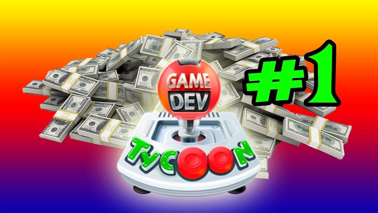 Dev 0001. Dev 0001