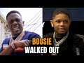 Boosie CAUGHT on Leaked Video After Paying Yella Beezy $20K