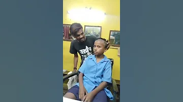 Nitesh Comedian Cg Comedy Video 