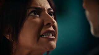 ترقبونا.. في #رمضان مع قائمة مميزة من النجوم والمسلسلات الحصرية