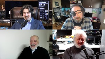 FLOSS 816 - Open Source AI