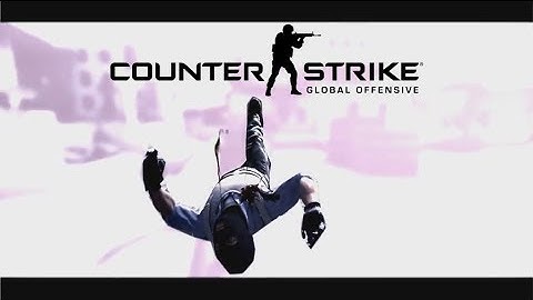 Amazing CS: GO Frag Clip "Creatures" by kewy