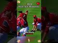 Which one do you think is the funniest? #foryou #mlb #sports