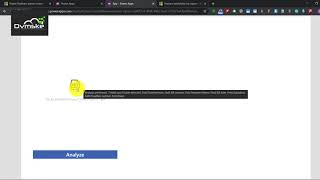 Tutorial AI BUILDER using Power Apps and power Automate of Microsoft power Platform Part 2