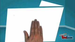 14 salti nella tavola periodica screenshot 4