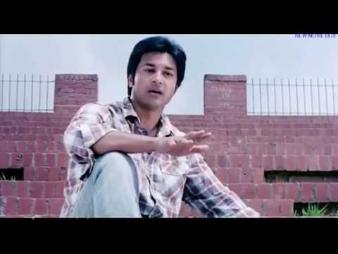 Daruchini Dip Full New Movie Bangla By Humayun Ahmed ,Riaj -Mossharaf Karim-Emon-bindu