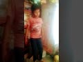 are yaar #trending #short#video#comedy