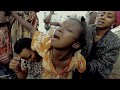 Nyambula Carol Kyambala Kisaakye Official HD Video 2016 Giddy Pro 