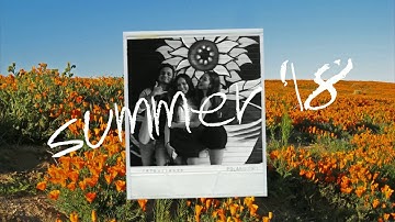 Experiment: Illustrative Motion Design