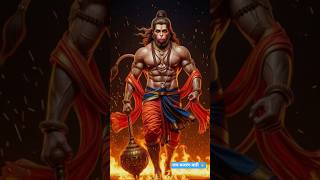 जय बजरंग बली हनुमान 🙏🙏♥️#youtube#shorts#devotional #new#shortsfeed#trending#viralreels#devbhumi.
