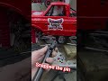 primal rc monster truck prime-evil broken #primalrc #monstertruck #rctruck #broken #how #primeevil