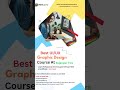 Best UI/UX Graphic Designing Course at Sujanpur Tira | Hamirpur | @concept-grow-it #workfromhome