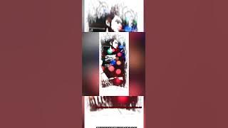 Status wa iwan salma sonia ,by sou long