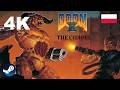 Doom II: Hell on Earth (PC) - The Citadel