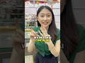 PAKE CINCIN INI BIAR YANG UDAH KEREN MAKIN KEREN 🥰 #tokomaslia #tokomasbekasi #emas