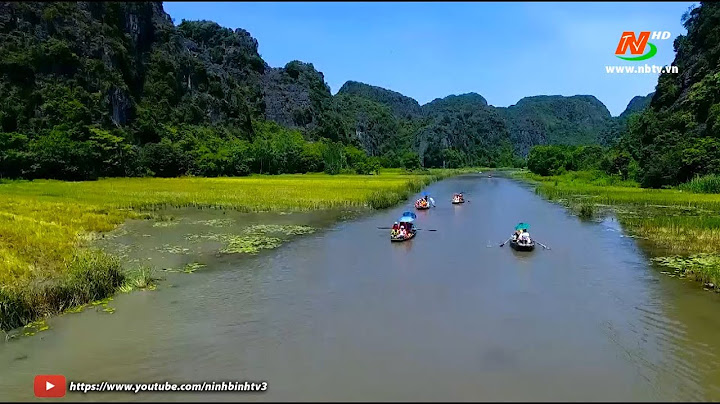 Giá trị di sản văn hóa tràng an năm 2024