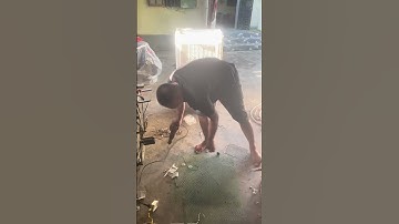 make mini avi from steam fan prat3 chế tạo avi mini từ quạt hơi nước phần 3 #mohinhchimcau #bẫychimc