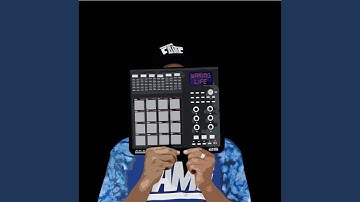 Life Is but a Dream (Intro)